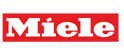 Logo Miele TVB